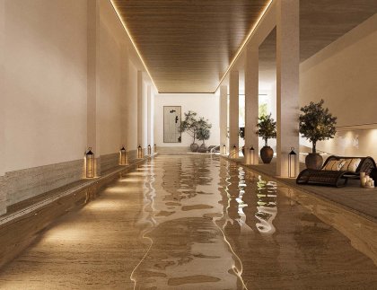 Apartamento · Obra nueva - Macenas · Almería · España