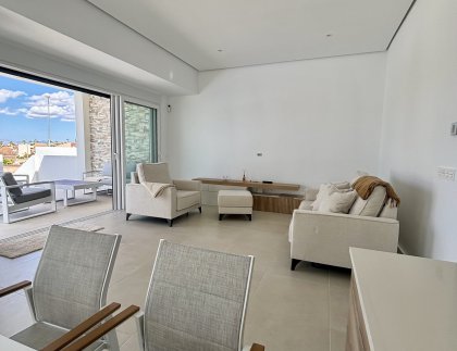 Casa · Obra nueva - Benijofar · Alicante · España