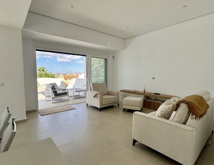 Casa · Obra nueva - Benijofar · Alicante · España