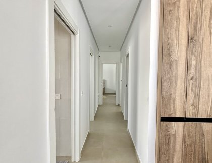 Casa · Obra nueva - Benijofar · Alicante · España