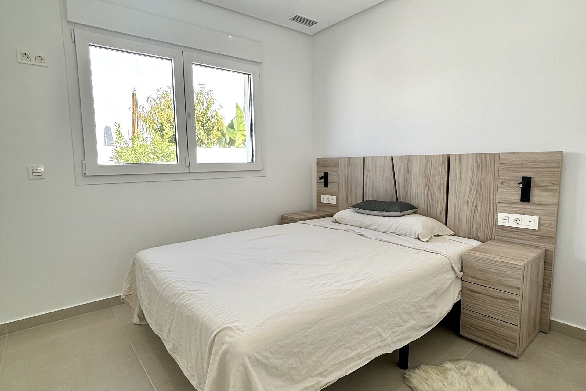 Obra nueva - Casa - Benijofar