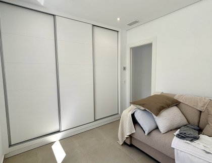 Casa · Obra nueva - Benijofar · Alicante · España