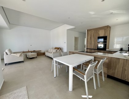 Casa · Obra nueva - Benijofar · Alicante · España
