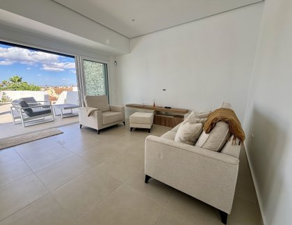 Casa · Obra nueva - Benijofar · Alicante · España
