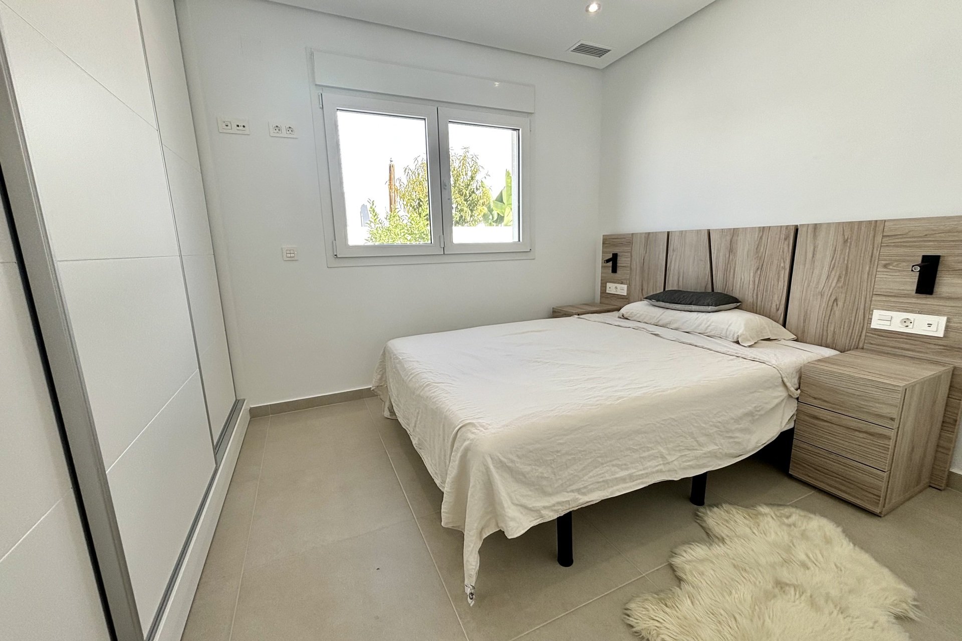 Obra nueva - Casa - Benijofar