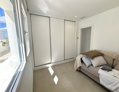 Casa · Obra nueva - Benijofar · Alicante · España