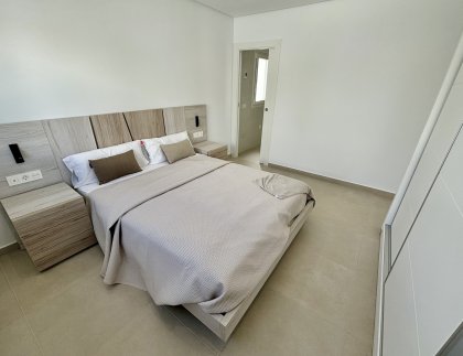 Casa · Obra nueva - Benijofar · Alicante · España