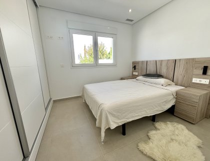 Casa · Obra nueva - Benijofar · Alicante · España