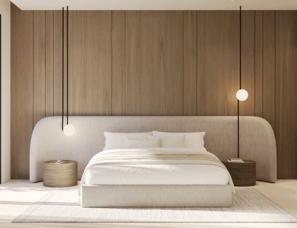 Casa · Obra nueva - Finestrat · Alicante · España