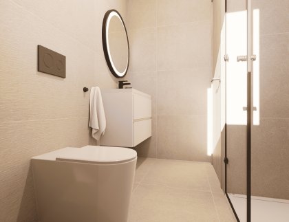 Bungalow · New Build - Pilar de la Horadada · Alicante · Spain