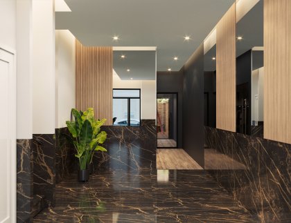 Apartament · Rynek pierwotny - Torrevieja · Alicante · Hiszpania