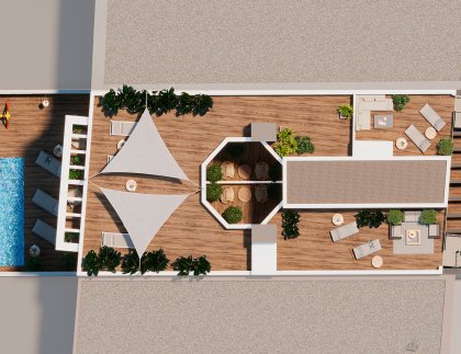 Apartament · Rynek pierwotny - Torrevieja · Alicante · Hiszpania