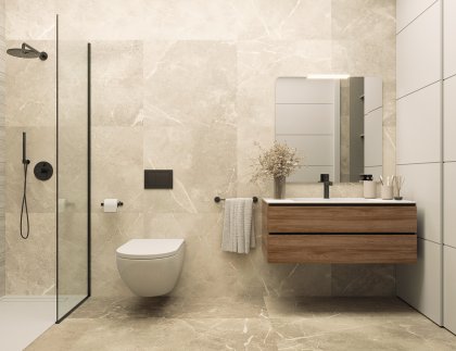 Apartament · Rynek pierwotny - Torrevieja · Alicante · Hiszpania