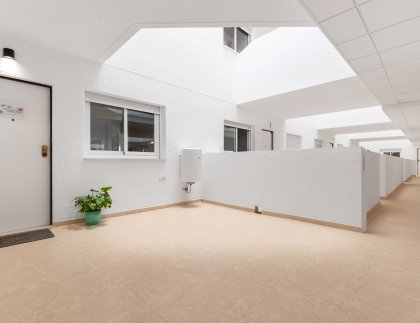 Apartamento · Obra nueva - Orihuela Costa · Alicante · España
