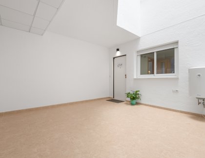 Apartamento · Obra nueva - Orihuela Costa · Alicante · España