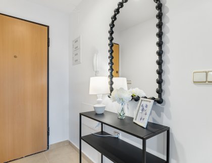 Apartamento · Obra nueva - Orihuela Costa · Alicante · España
