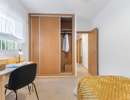 Apartamento · Obra nueva - Orihuela Costa · Alicante · España