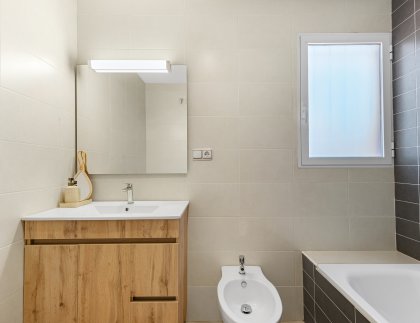 Apartamento · Obra nueva - Orihuela Costa · Alicante · España