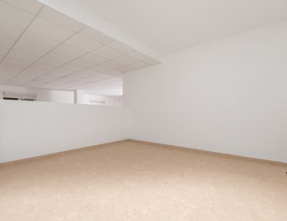 Apartamento · Obra nueva - Orihuela Costa · Alicante · España