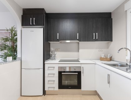Apartamento · Obra nueva - Orihuela Costa · Alicante · España