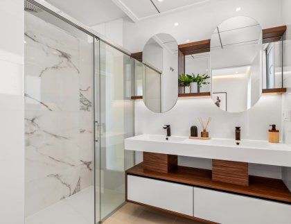 Apartamento · Obra nueva - Rojales · Alicante · España