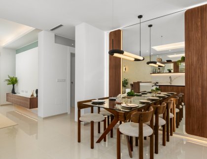 Apartamento · Obra nueva - Rojales · Alicante · España