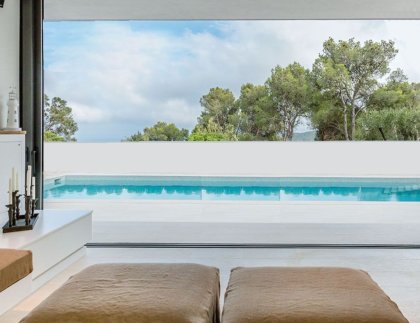 Casa · Obra nueva - Villamartin · Alicante · España