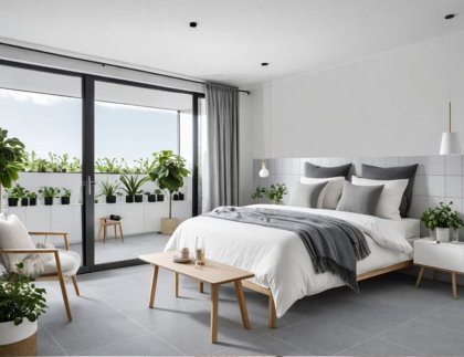 Casa · Obra nueva - Villamartin · Alicante · España