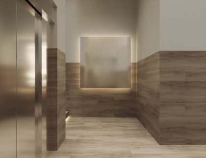 Apartament · Rynek pierwotny - Torrevieja · Alicante · Hiszpania