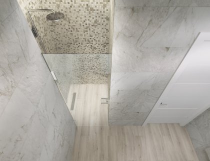 Apartament · Rynek pierwotny - Torrevieja · Alicante · Hiszpania