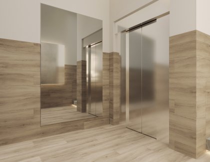 Apartament · Rynek pierwotny - Torrevieja · Alicante · Hiszpania