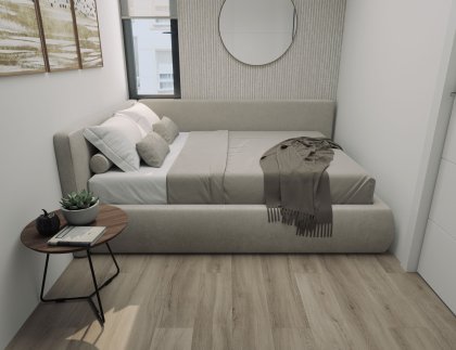 Apartament · Rynek pierwotny - Torrevieja · Alicante · Hiszpania
