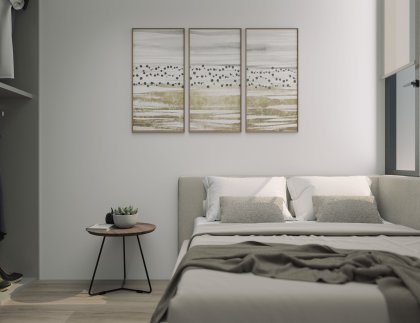 Apartament · Rynek pierwotny - Torrevieja · Alicante · Hiszpania