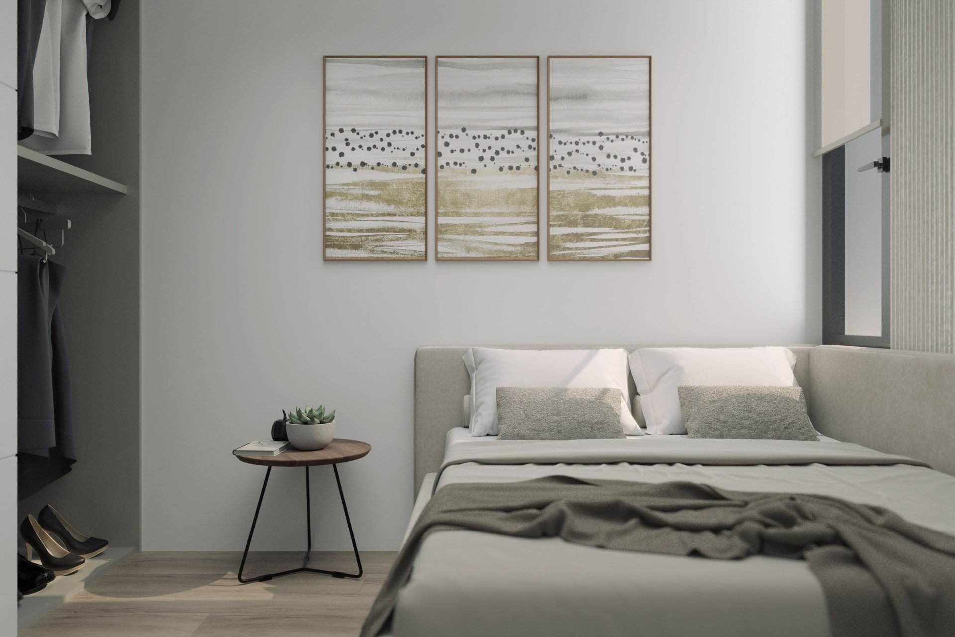 Rynek pierwotny - Apartament - Torrevieja