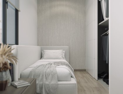 Apartament · Rynek pierwotny - Torrevieja · Alicante · Hiszpania