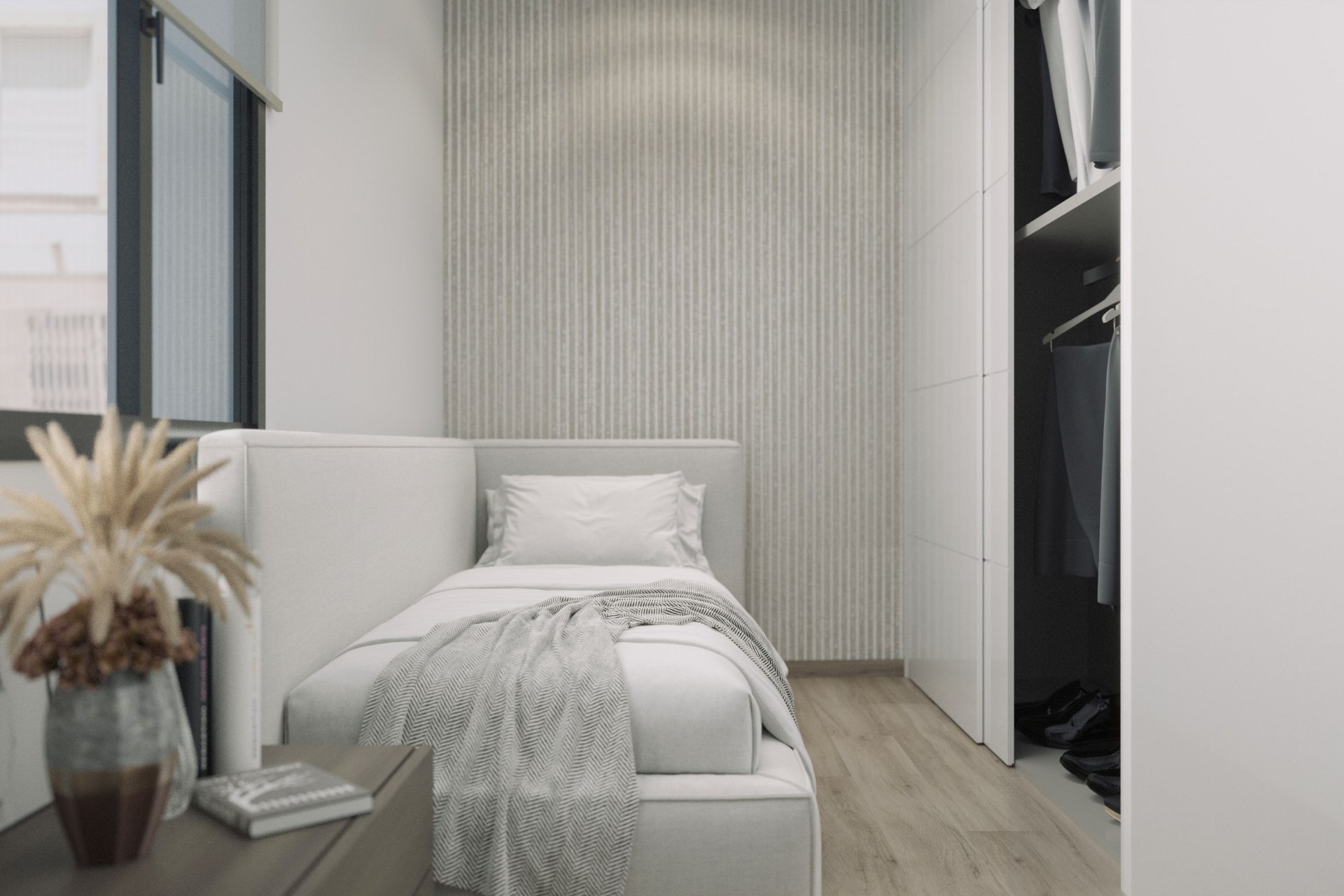 Rynek pierwotny - Apartament - Torrevieja