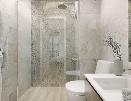 Apartament · Rynek pierwotny - Torrevieja · Alicante · Hiszpania