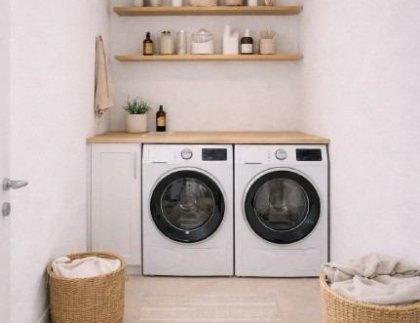 Apartament · Rynek pierwotny - Torrevieja · Alicante · Hiszpania