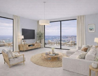 Apartament · Rynek pierwotny - Torrevieja · Alicante · Hiszpania