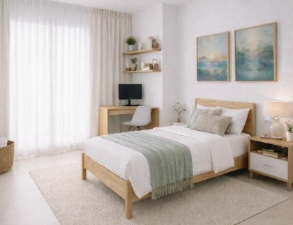 Apartament · Rynek pierwotny - Torrevieja · Alicante · Hiszpania