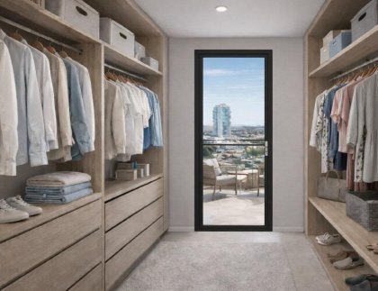 Penthouse · New Build - Torrevieja · Alicante · Spain