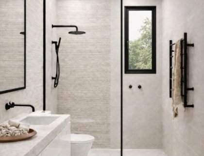 Penthouse · New Build - Torrevieja · Alicante · Spain