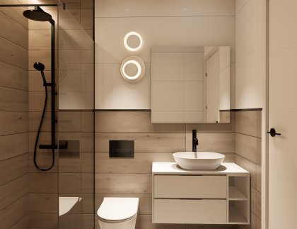 Bungalow · New Build - Pilar de la Horadada · Alicante · Spain