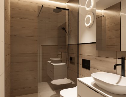 Bungalow · New Build - Pilar de la Horadada · Alicante · Spain