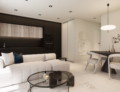 Bungalow · New Build - Pilar de la Horadada · Alicante · Spain