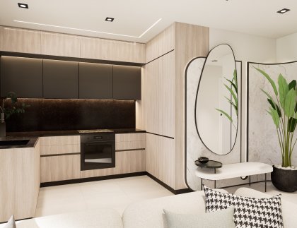 Bungalow · Obra nueva - Pilar de la Horadada · Alicante · España