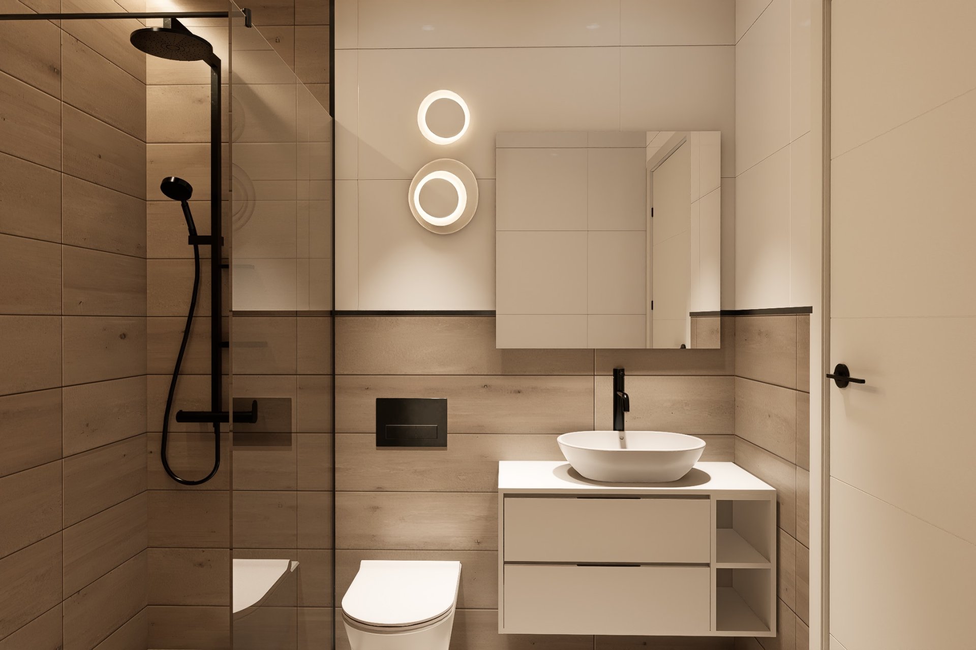 New Build - Bungalow - Pilar de la Horadada
