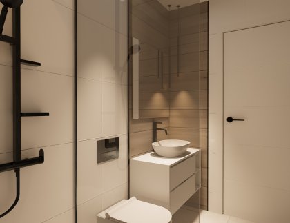 Bungalow · New Build - Pilar de la Horadada · Alicante · Spain