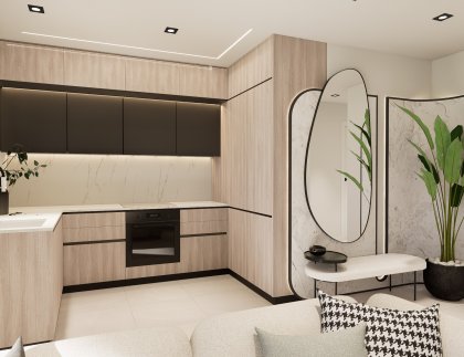 Bungalow · New Build - Pilar de la Horadada · Alicante · Spain