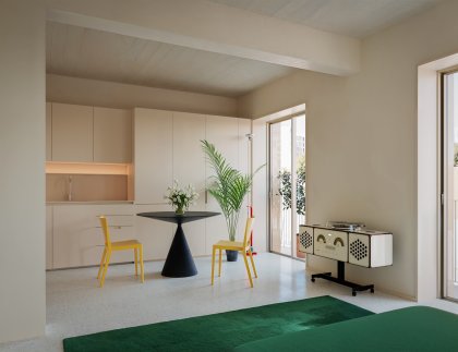 Bungalow · Obra nueva - Roldán · Murcia · España